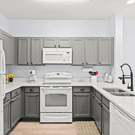 Home Sweet Home Near Disneyland Kissimmee Extérieur photo