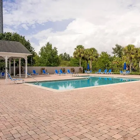 Home Sweet Home Near Disneyland Kissimmee Extérieur photo