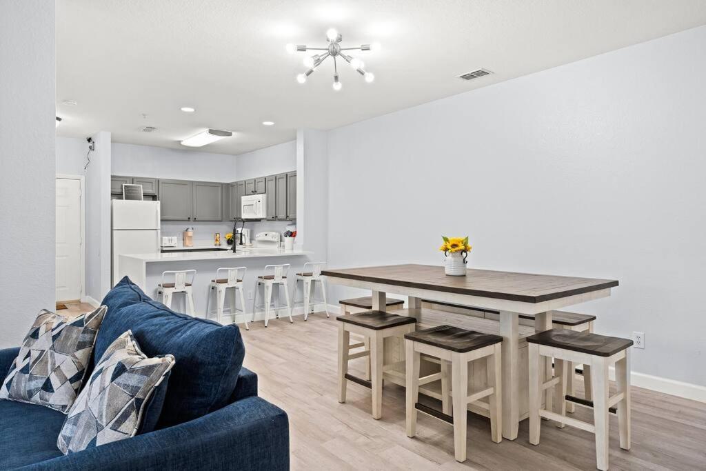 Sweet Near Disneyland Appartement Kissimmee
