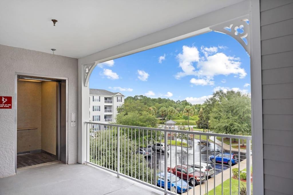 Sweet Near Disneyland Appartement Kissimmee
