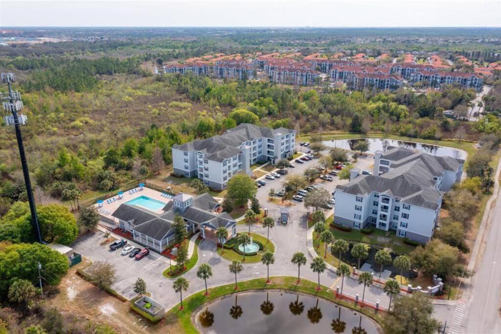 Sweet Near Disneyland Appartement Kissimmee