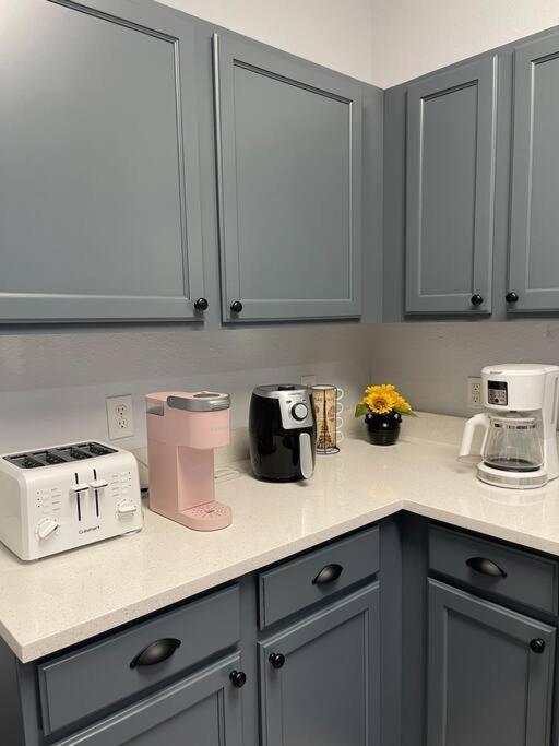 Sweet Near Disneyland Appartement Kissimmee