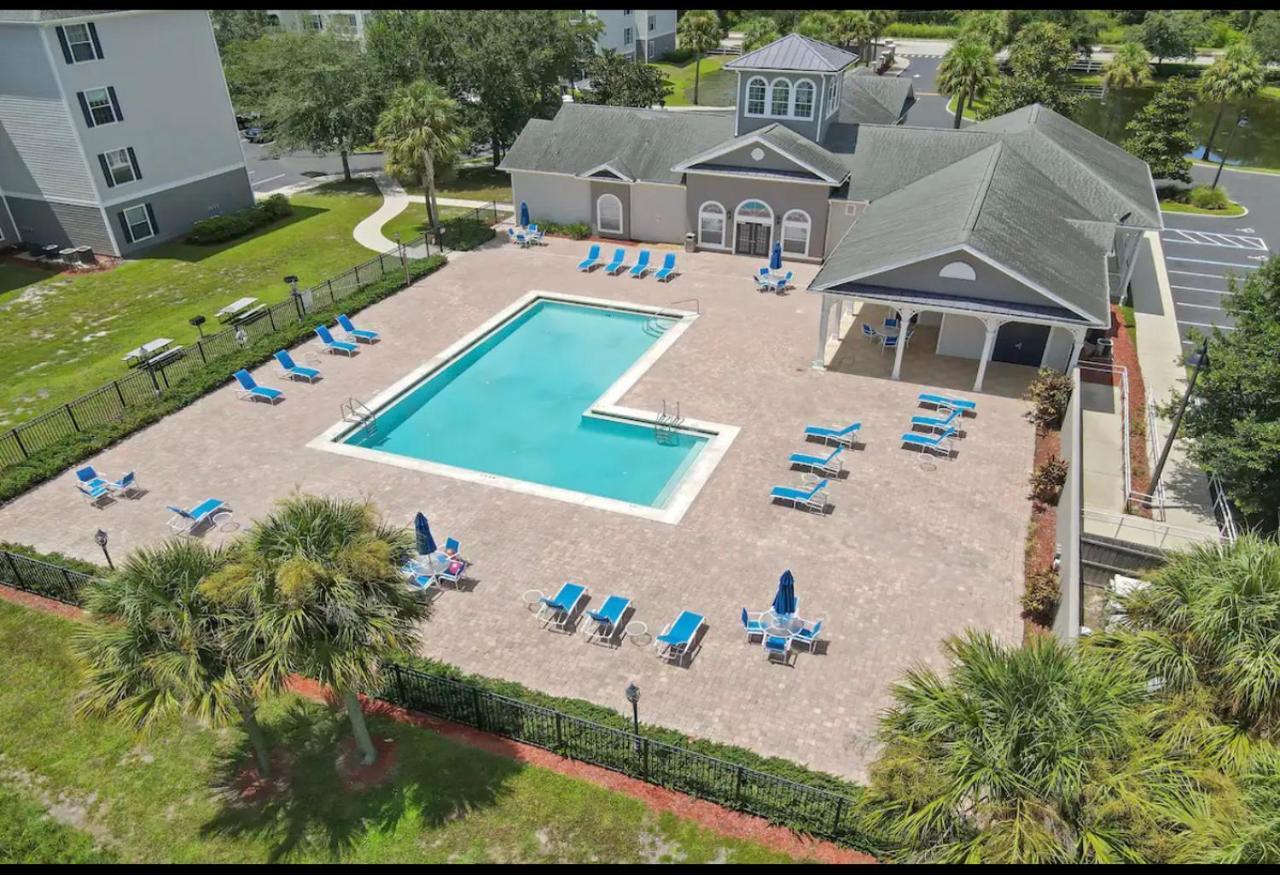 Sweet Near Disneyland * Kissimmee