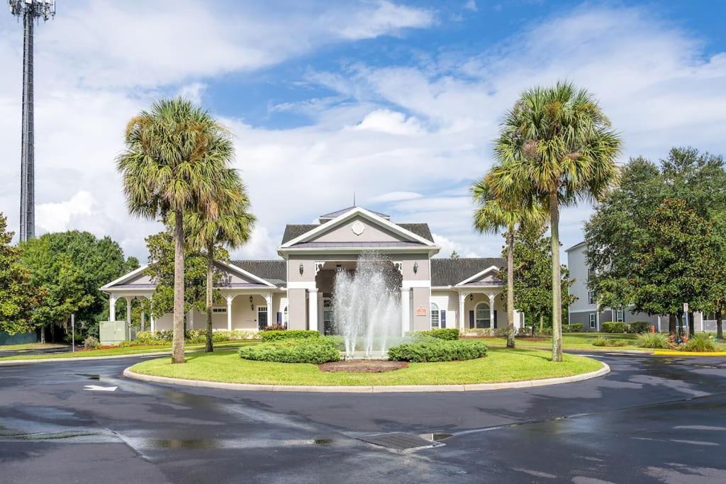 Sweet Near Disneyland * Kissimmee