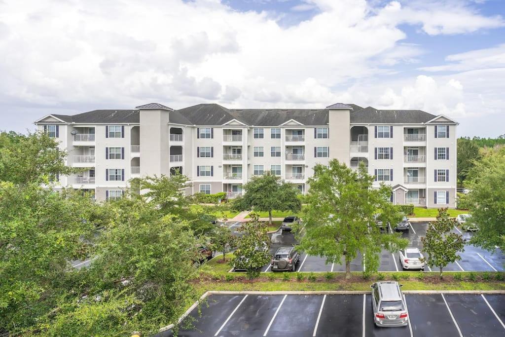 Sweet Near Disneyland Kissimmee