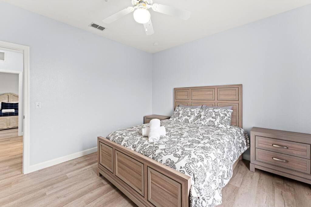 Apartment Sweet Near Disneyland Kissimmee