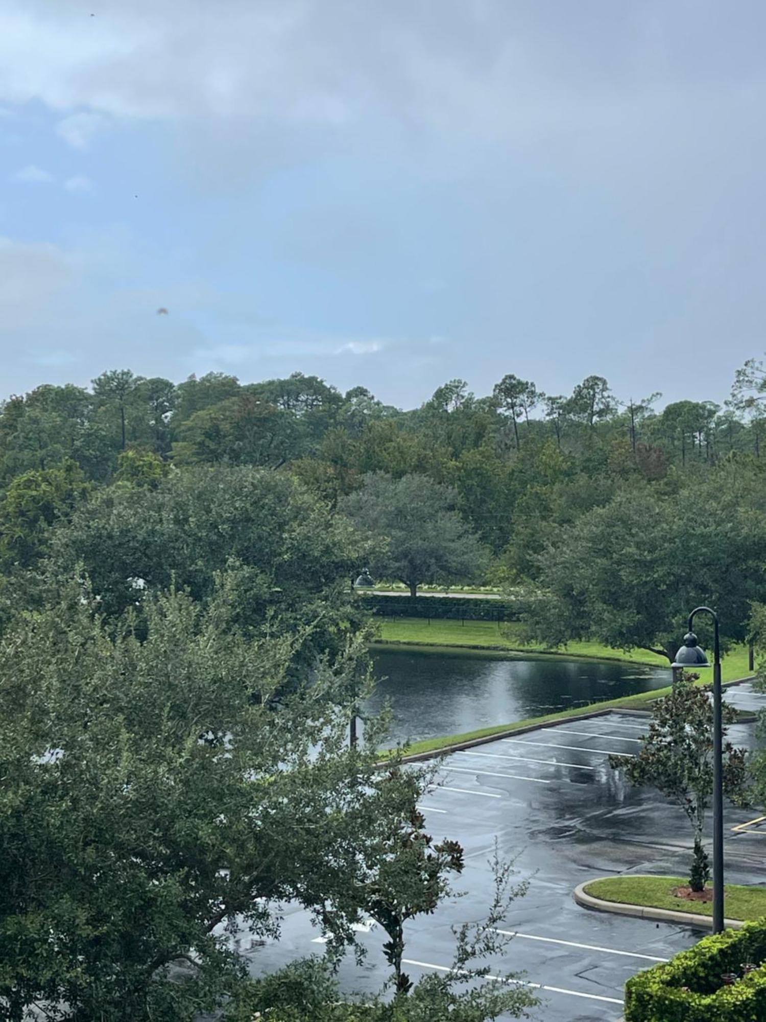 Apartment Sweet Near Disneyland Kissimmee