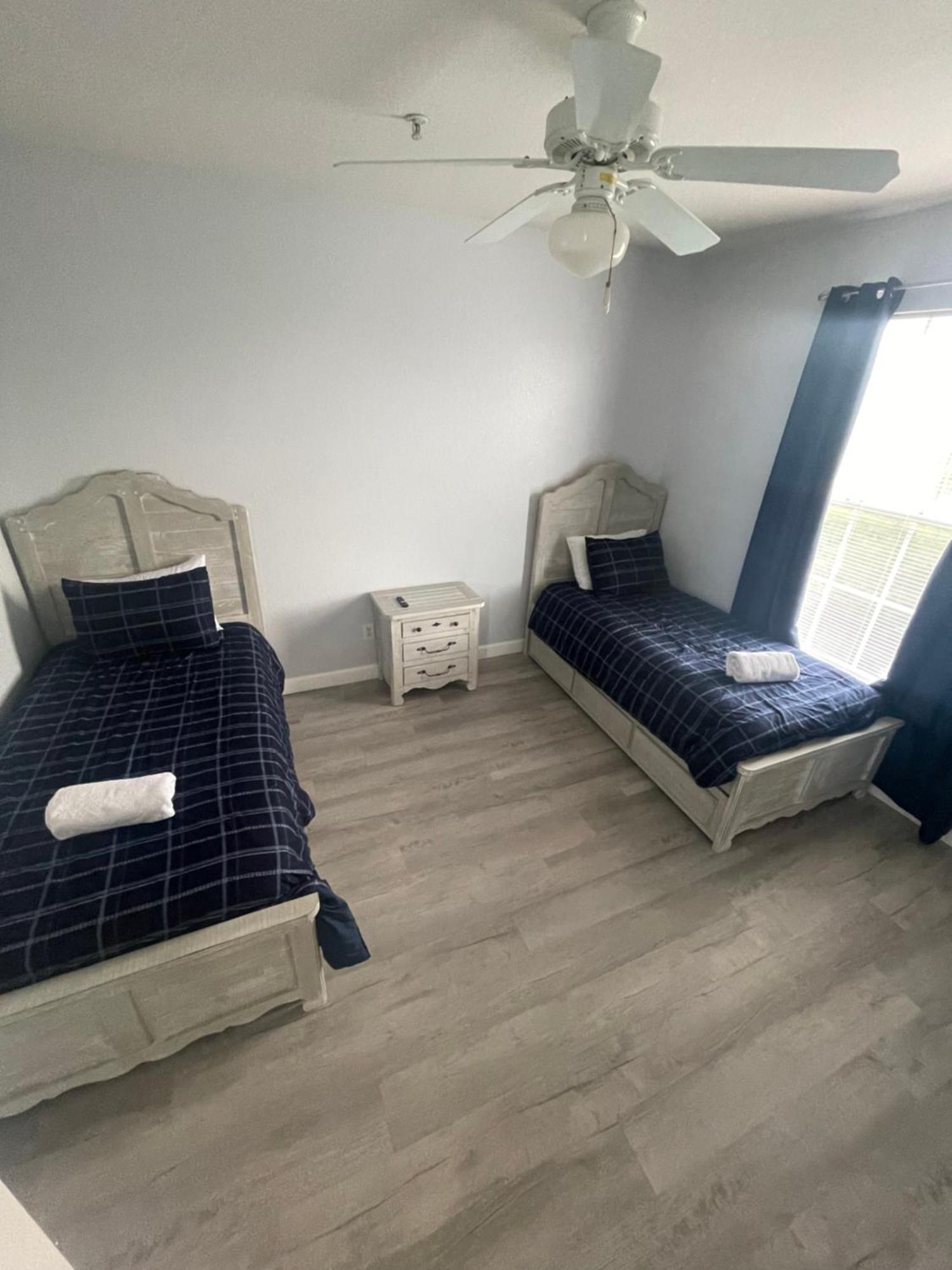 Apartment Sweet Near Disneyland